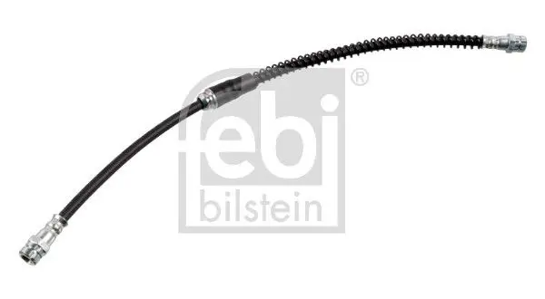 Febi 30374 Тормозной шланг