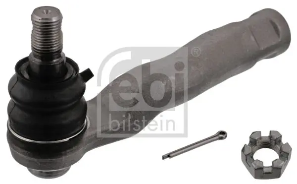 FEBI 43234 Шарнир