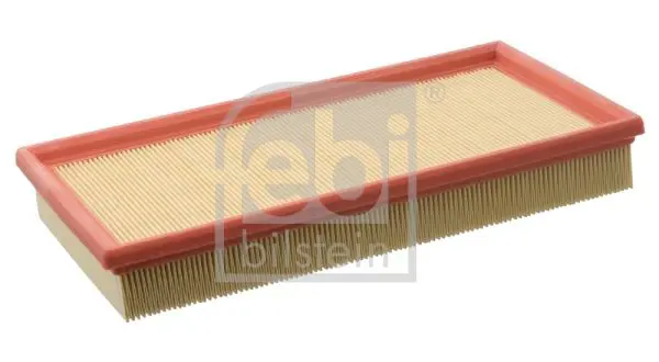 FEBI 24778 Фильтр воздушный
