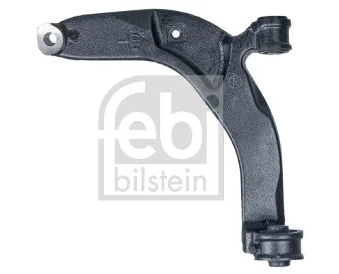FEBI 109050 Рычаг независимой подвески