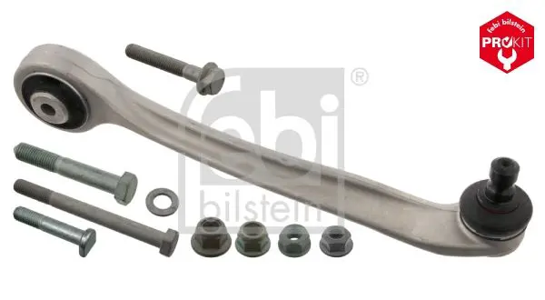 FEBI 40746 Рычаг