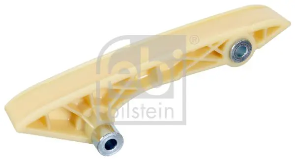FEBI 46256 Планка направляющая
