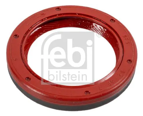 FEBI 05102 САЛЬНИК