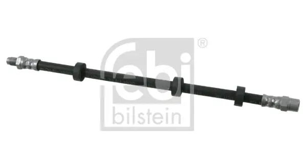 FEBI 22421 Шлангопровод