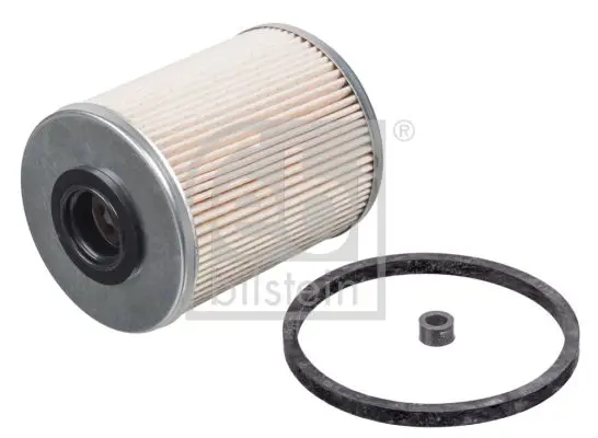 FEBI 23155 Фильтр