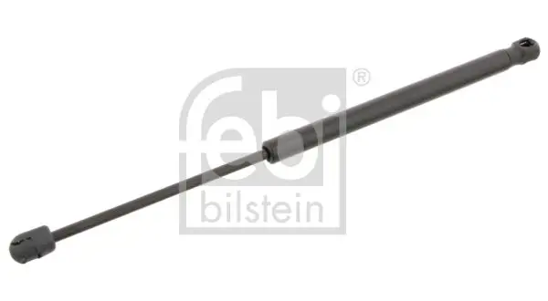 FEBI 27914 Газовая пружина