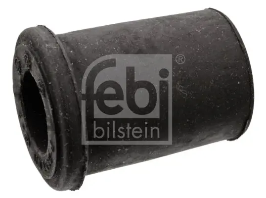 FEBI 42338 Втулка