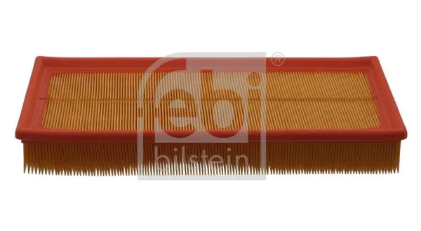FEBI 24400 Фильтр