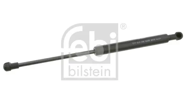 12640 Febi Амортизатор капота FEBI 12640