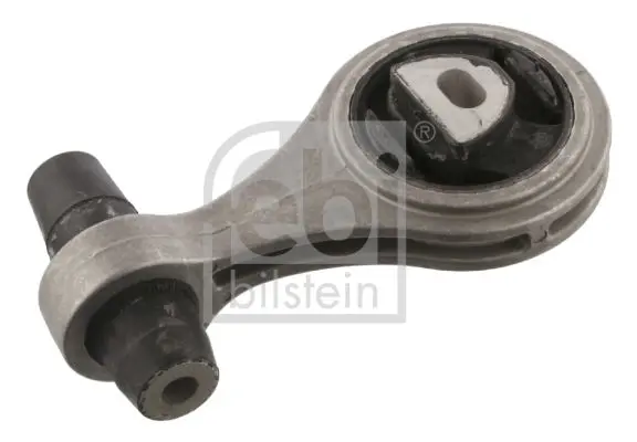 36610 Febi Подушка двигателя FIAT DOBLO