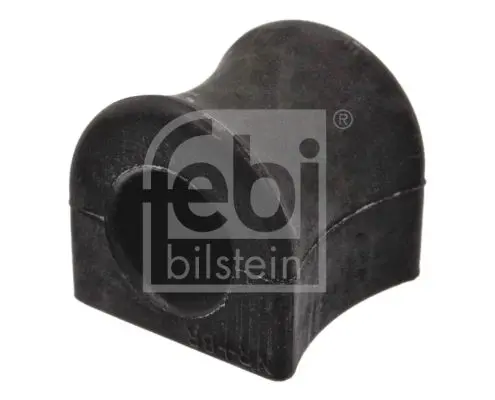 FEBI 42879 Подвеска