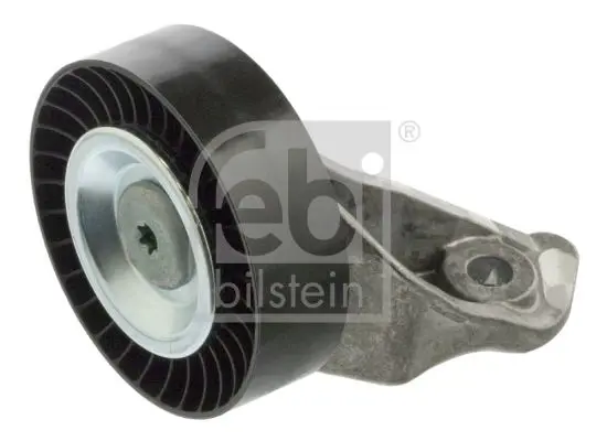 FEBI 30584 Ролик