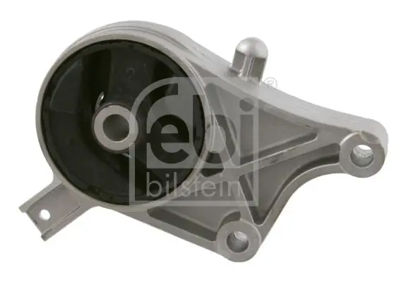 FEBI 23675 Подвеска