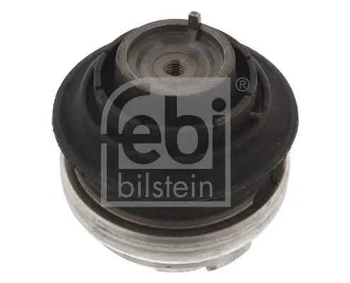 FEBI 17953 ПОДУШКА ДВИГ MER W220 3.2 CDI