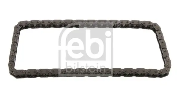 36338 Febi Цепь