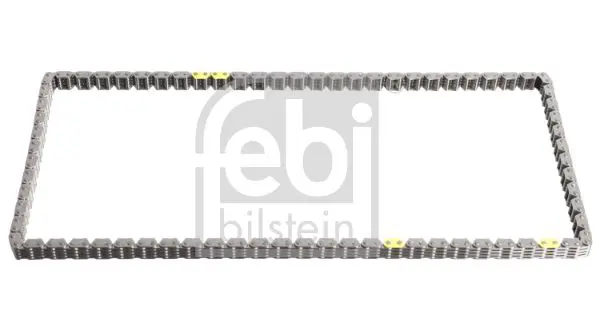  FEBI Цепь привода распредвала