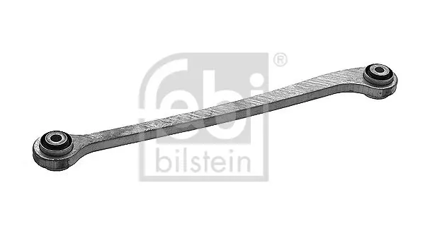 FEBI 10268 Рычаг независимой подвески
