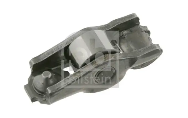 Febi 23200 Коромысло клапана ГРМ FEBI