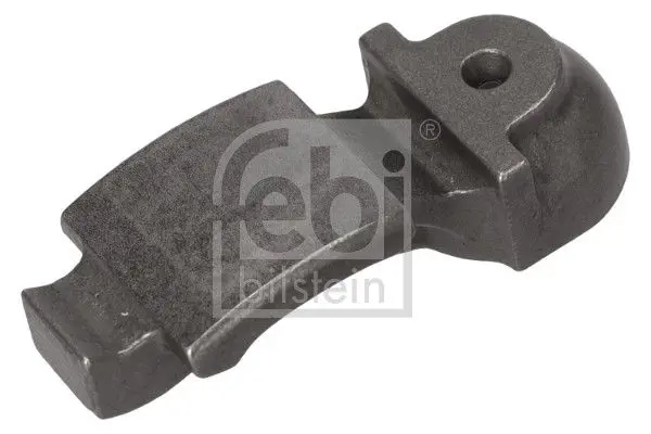 08400 FEBI Коромысло CHEVROLET LANOS