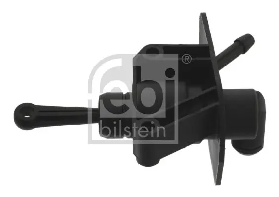 FEBI 34989 Цилиндр