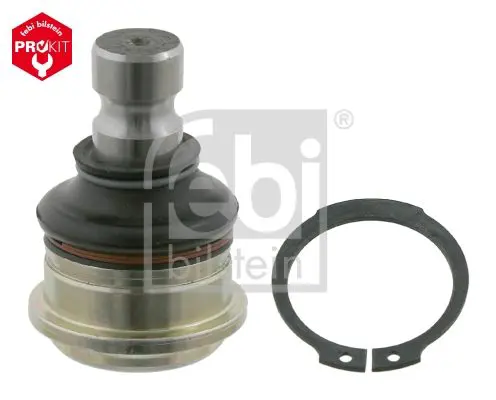 FEBI 26301 Шаровая опора