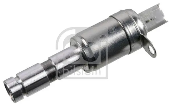 FEBI 104311 Регулирующий клапан,