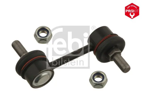 FEBI 31095 Стойка