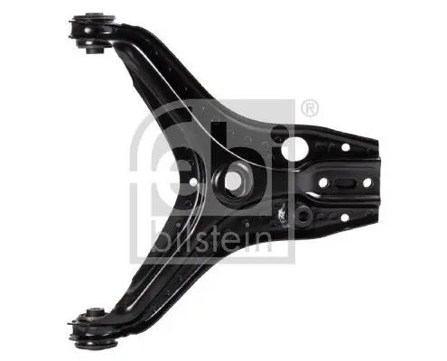 Febi 09528 Рычаг подвески