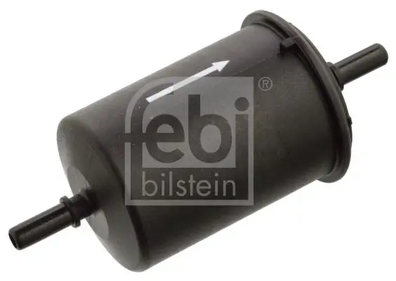 FEBI 32399 Фильтр топливный