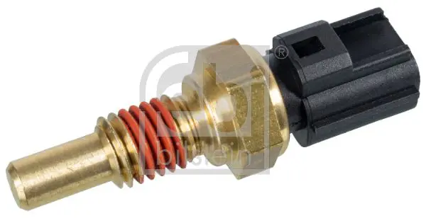 FEBI 26450 Датчик