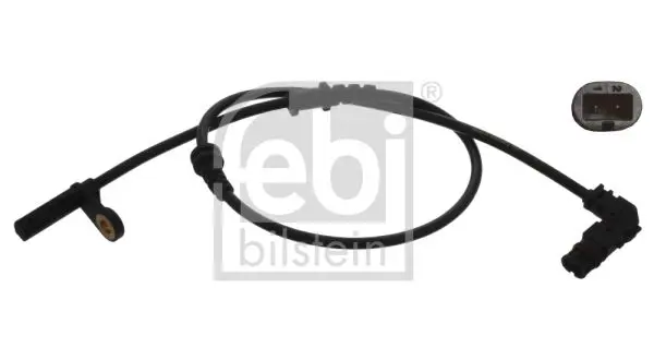 FEBI 37904 Датчик