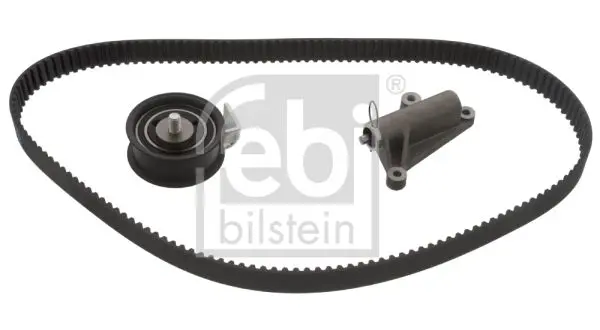 FEBI 21100 Ременный комплект