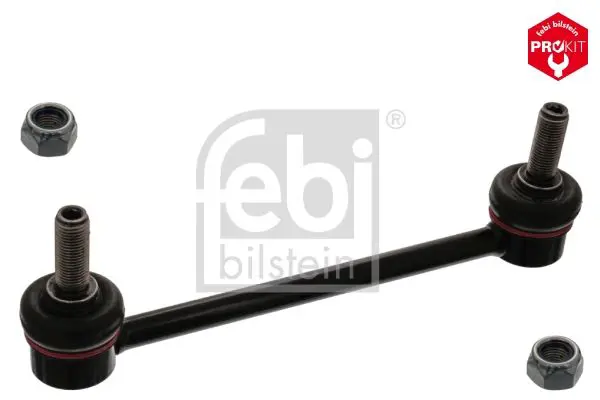 FEBI 42574 Стойка