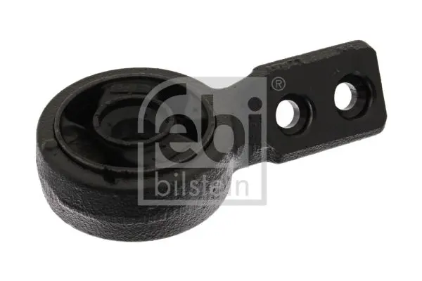 FEBI 21470 Подвеска