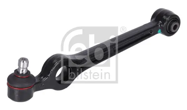 FEBI 42426 РЫЧАГ MAZDA