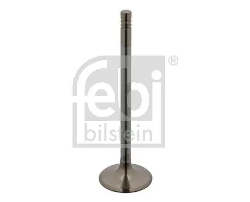 FEBI 17388 Клапан