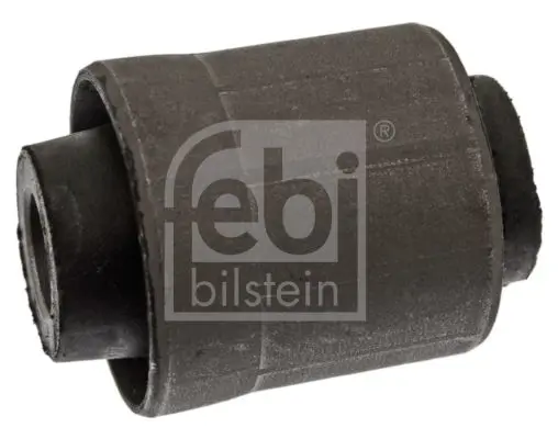FEBI 41157 Сайлентблок