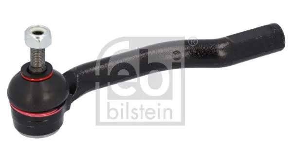 FEBI 30530 Шарнир