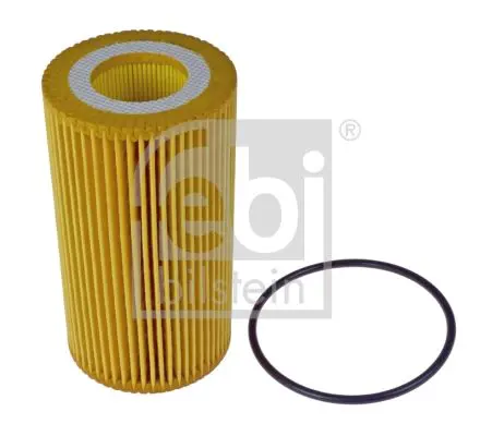 FEBI 108935 Фильтр масляный FEBI 108935