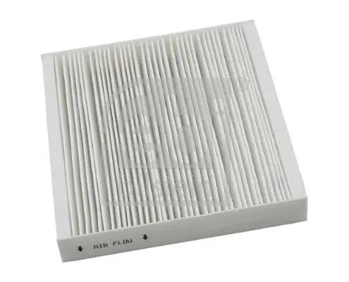 FEBI 24425 Фильтр