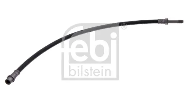 FEBI 27980 Шлангопровод