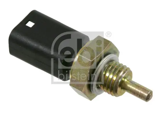 FEBI 22261 Датчик