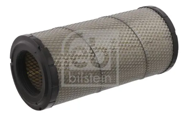 FEBI 33770 Фильтр