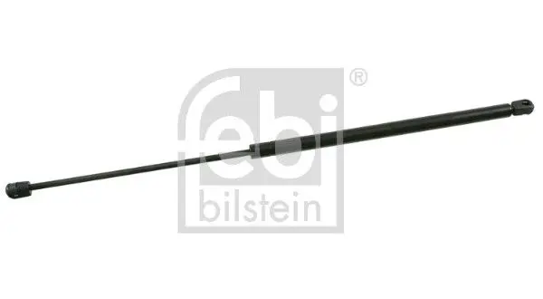 Febi 22621 Амортизатор багажника FEBI