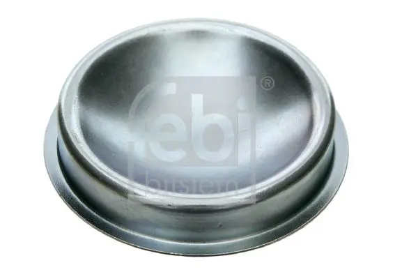 FEBI 21616 Крышка ступицы