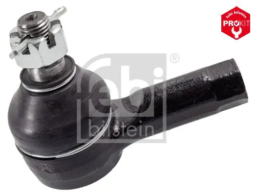 FEBI 41930 Шарнир