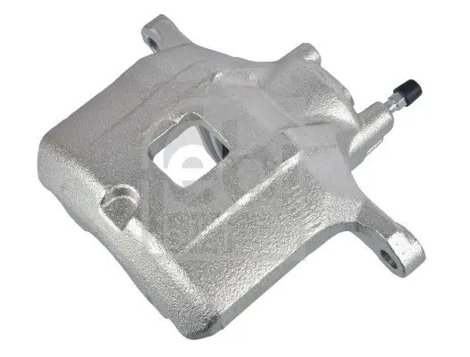 FEBI 184700 Тормозной суппорт