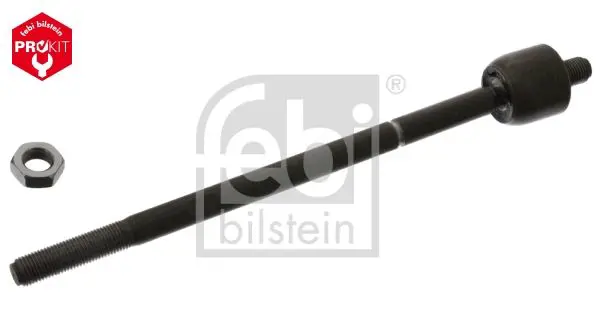 FEBI 43641 Шарнир