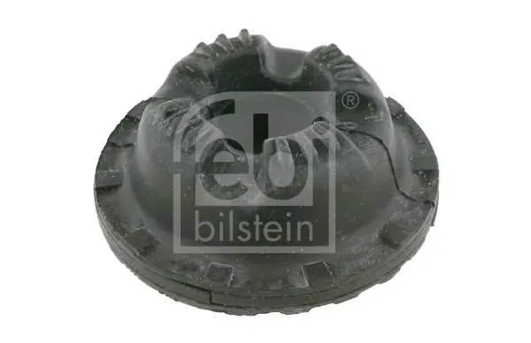 Febi 26360 Опора амортизатора AUDI A4 05-