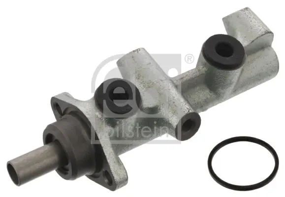 FEBI 12275 Цилиндр